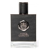 Vince Camuto - Vince Camuto For Men Edt 10ml